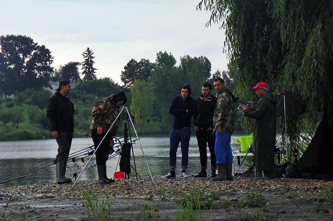 Hermes Peris 20 - 22 iunie 2014 - 1004841.jpg